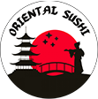 Oriental Sushi